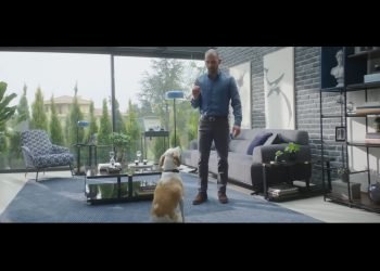 Enza Home, “En Çok Sen” diyor