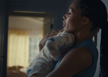 P&G, Olimpik ebeveynleri Tokyo oyunları kampanyasıyla onurlandırıyor