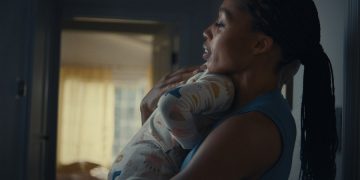 P&G, Olimpik ebeveynleri Tokyo oyunları kampanyasıyla onurlandırıyor