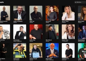 Popile’nin, yeni dönem iletişim ajansı ZB Medya İletişim oldu