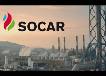 SOCAR Türkiye esnek çalışma modeline geçiyor