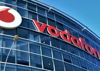 Vodafone hibrit çalışmayı kalıcı hale getiriyor