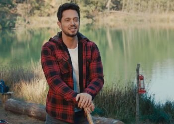 Murat Boz’un tercihi kampta da değişmedi