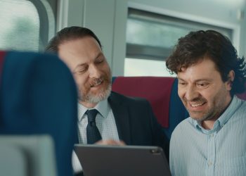 QNB Finansbank, KOBİ’lere “Dijitalleşme Treni’ni Kaçırmayın” diyor