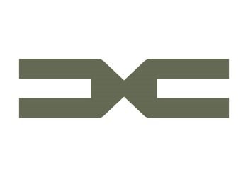 Dacia logosunu yeniledi