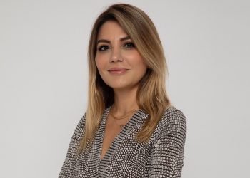 Infobip’in Türkiye Genel Müdürlüğü görevine Pelin Şeker getirildi