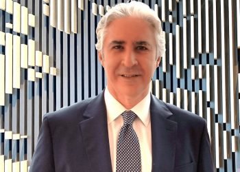 Yünsa’nın yeni Mali İşler Direktörü Semih Utku oldu
