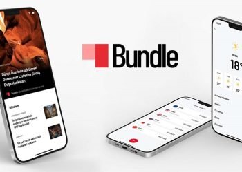 Ad Just Brand, artık Bundle’da!
