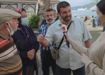 Bundle’ın yeni reklam filmi yayında