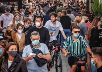 Tüketicilerin sadece %15’i pandemi öncesi alışveriş alışkanlıklarına dönmek istiyor