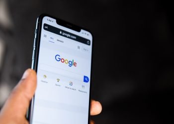 Google, üçüncü taraf çerezlerin aşamalı olarak kaldırılmasını 2023’e erteledi