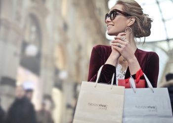 Halo etkisi nedir?