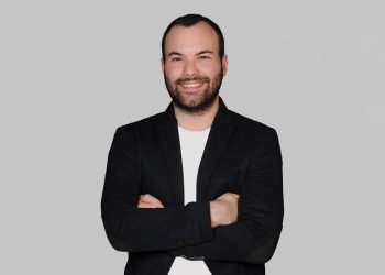 omg!medya ailesine yeni isim: Kaan Öztamur