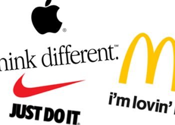 Reklamcılık tarihinin en başarılı marka sloganları