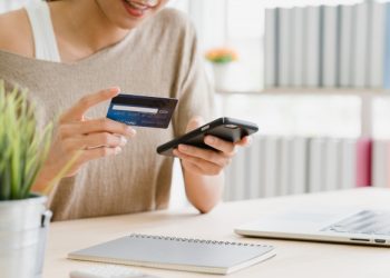 Amazon Prime üyeleri, Prime Day boyunca 250 milyonu aşkın ürün satın aldı