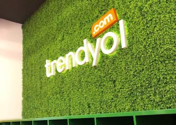 Trendyol Influencer Akademi kuruldu