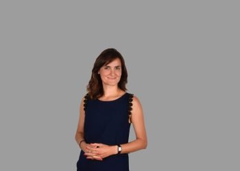 MINDSHARE yönetimine Ayşe Ketenci katılıyor