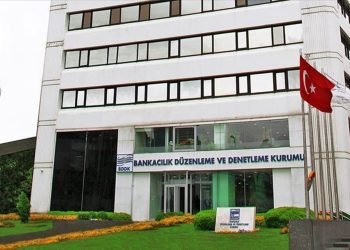BDDK: 21 faizsiz konut şirketi tasfiye edildi