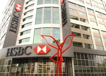 HSBC Türkiye, yeni çalışma modelini çalışanlarıyla birlikte oluşturdu
