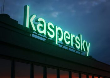 Kaspersky: Flörtleşmek için Türkiye’nin yüzde 42’si aşılanmış kişilerle görüşmek istiyor