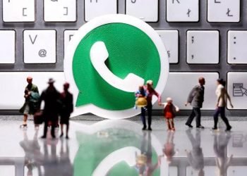 WhatsApp, Hindistan’da 2 milyon kullanıcıyı engellediğini duyurdu