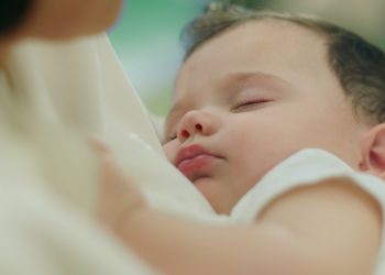 BEBEM NATURAL ilk reklamını yayına aldı