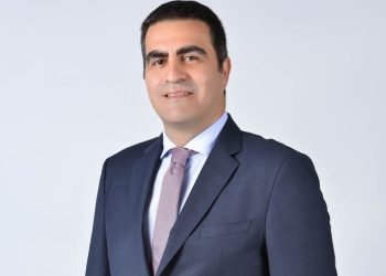 Aktif Bank Kurumsal Bankacılık Genel Müdür Yardımcısı Hakan Pürdeloğlu oldu