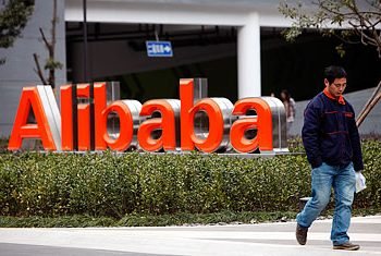 Alibaba.com Türkiye’nin Yeni İş Ortakları Açıklandı