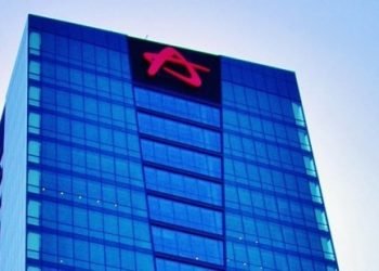 Anadolu Vakfı burs başvuruları başlıyor