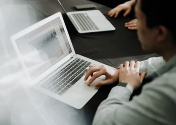 Bilinmesi gereken beş B2B pazarlama trendi