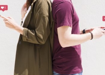 İnsanların yüzde 38’i dolandırıcılardan korktukları için flört uygulamalarını kullanmıyor