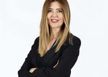 Lezita’ya yeni pazarlama müdürü
