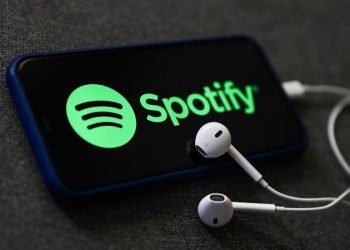 Spotify yazın en çok dinlenenlerini açıkladı: Türkiye’de ilk sırada Ezhel var