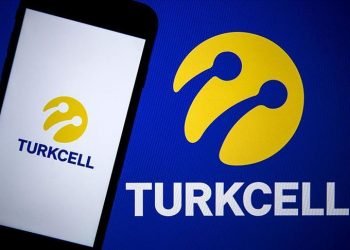 Turkcell’den yeni yazılım şirketi