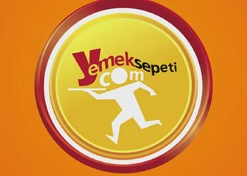 Yemeksepeti, Marketyo’yu satın aldı