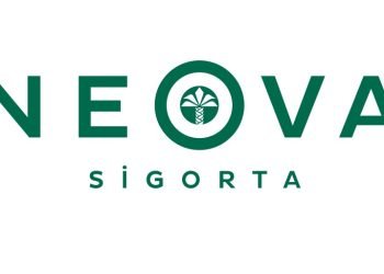 Neova Katılım Sigorta yeni logosunu duyurdu