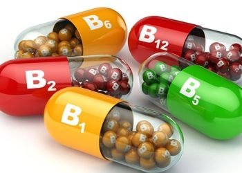Pandemide vitamin talebi yüzde 80 arttı