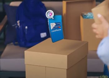 Dijital Zekâ Q, CardFinans’ta