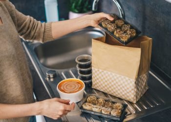 Paket servisteki büyüme kalıcı olacak