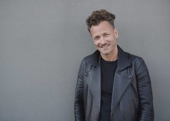 Thomas Kolster: “Türkiye’deki çoğu marka sürdürülebilirlikten uzak, daha çok satış odaklı”