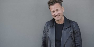 Thomas Kolster: “Türkiye’deki çoğu marka sürdürülebilirlikten uzak, daha çok satış odaklı”