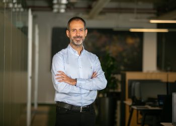 ZUBİZU’nun yeni Genel Müdürü Tolga Ünvan oldu