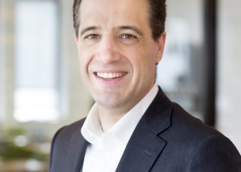 ING Türkiye’ye globalden CIO transferi