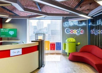 Google’ın yeni iletişim ajansı Excel İletişim ve Algı Yönetimi oldu