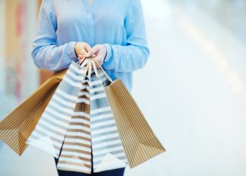İnsan merkezli pazarlama nedir?