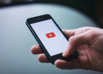 YouTube Shorts fonu şimdi Türkiye’de!