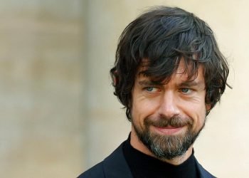 Twitter CEO’su Jack Dorsey istifa etti