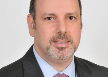 HSBC Türkiye Kurumsal İletişim’in başına Ali Kohen geçti