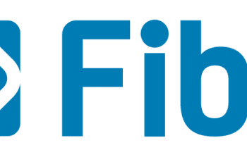 Fiba Grubu kurumsal kimlik ve logosunu yeniledi