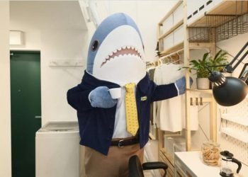 IKEA, Tokyo’da 1 dolardan ucuza daire kiraya verecek
